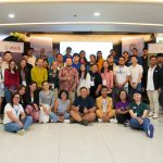 Empowering Voices for Conservation: CCEF Joins the CFA “Amplifying Local Voices” Learning Exchange